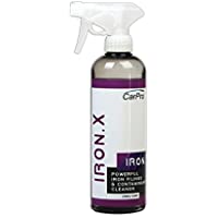 CarPro Iron X 500ml